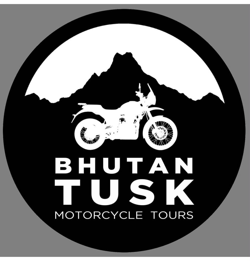LED Signage printing service in Bhutan